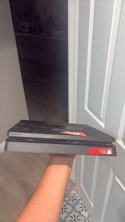 PS4 !not controll!!