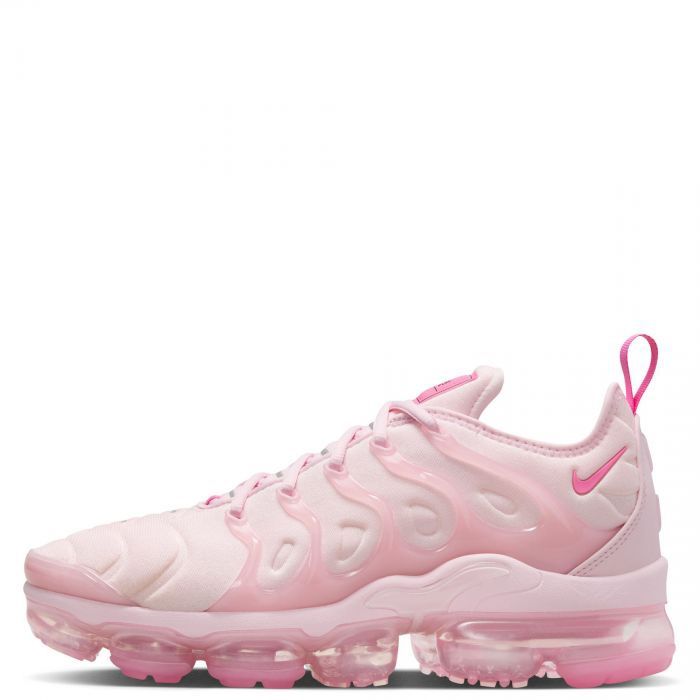 Nike Women's Air VaporMax Plus Shoes