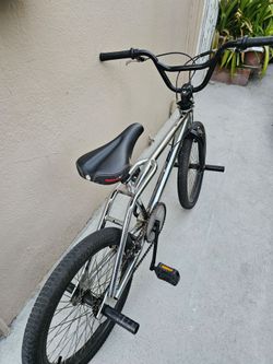 DYNO GT BMX BIKE