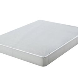 Metal Box Spring - Queen Size