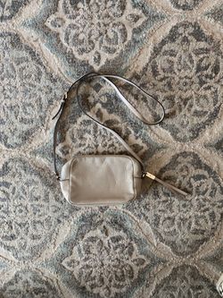 Kate Spade Crossbody Bag