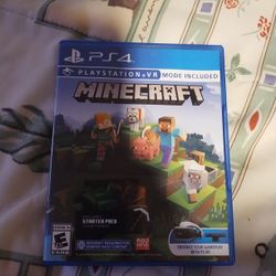 Sell For 20 Bought It For 23