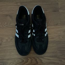 Adidas Samba for Sale in Costa Mesa, CA - OfferUp