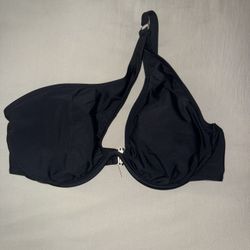 Bikini Top Size 36DD