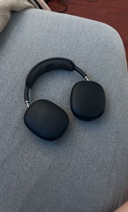 Air Pods Max