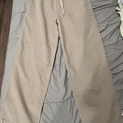 All Saints Men’s Trousers