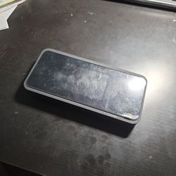 Mifi 5g Wifi On The Go Router