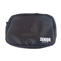 2024 Seniors Belt Bag Fanny Pack