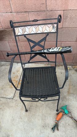 Cat 7 Baseball Bat Youth