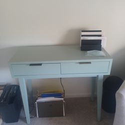 Cute Little Desk For Sale