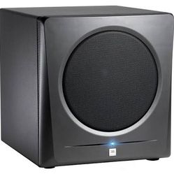 JBL LSR2310SP 10” Powered hStudio Subwoofer – $450 OBO