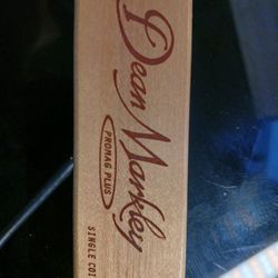 Acoustic Guitar PICKUP