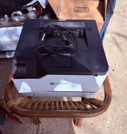 Printer