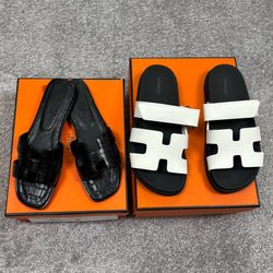 Women’s sandals
