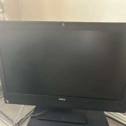 Dell optiplex 7440 aio series (All In One PC)