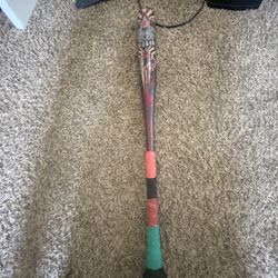 2022 Voodoo One (-3) 29 Oz  32”