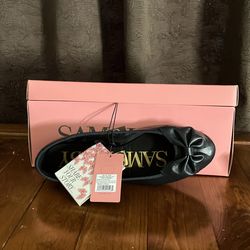 Sam & Libby size 8 1/2