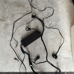 Jb4 For Q50, Q60, & VR30