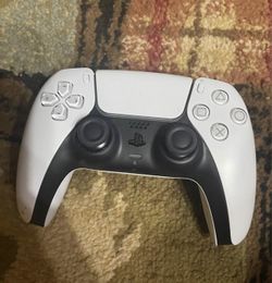 Ps5 controller