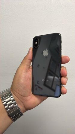 Apple iPhone XS 64GB Unlocked / Liberado 🔥🔥🔥
