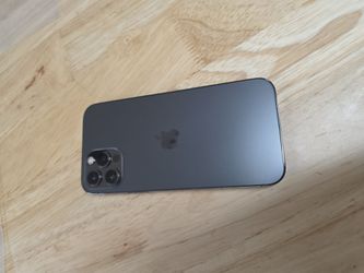 Iphone 12 pro 128gb*****unlock ANY Sim
