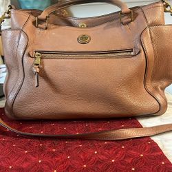 Tory Burch bag