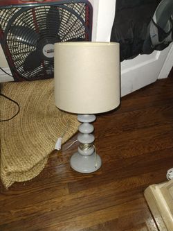 Lamp
