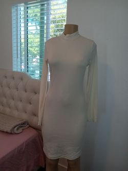 Vestidos