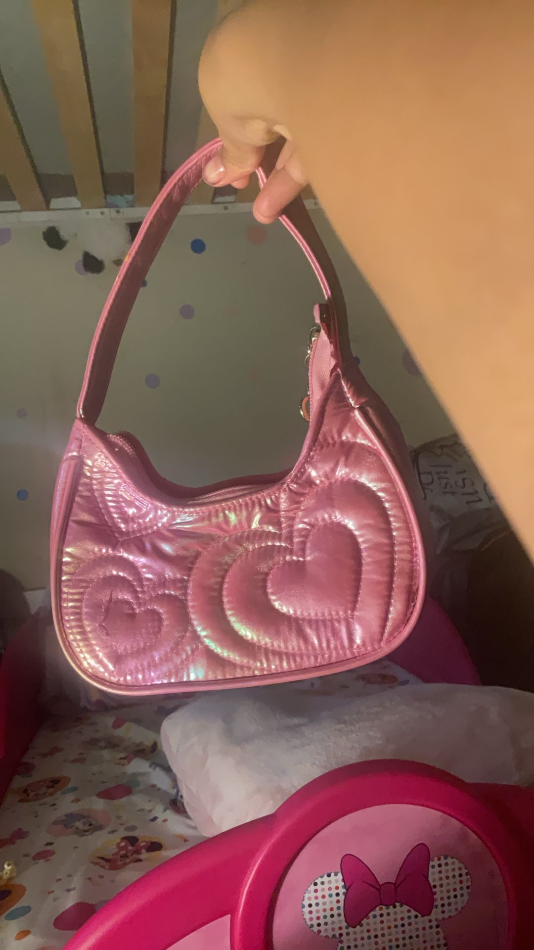 Kids Bag
