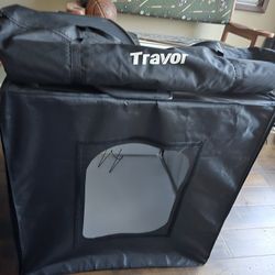 Trevor  Photo Box 