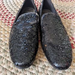 Dress Loafers