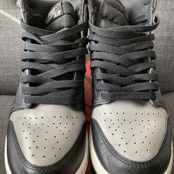 Air Jordan 1 High OG