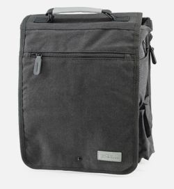 Bella Russo 14” Messenger Bag