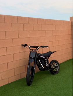 Modded tuttio