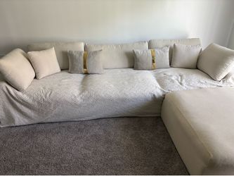 From coco furniture