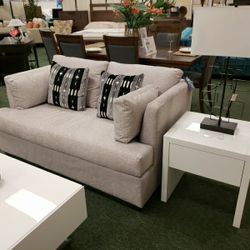 Sofa $40 Down Take Is Home