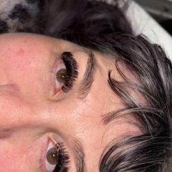 Beauty Lash Extensions 