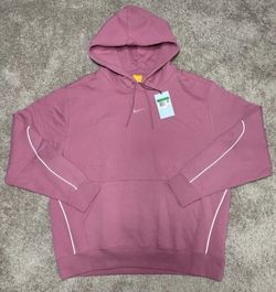 Nike X Drake Nocta Hoodie Mens Size XL $75