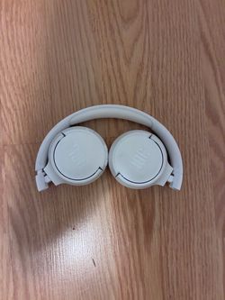 Jbl headphones