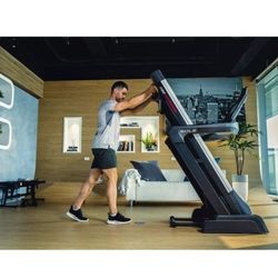 Sole F80 Treadmills