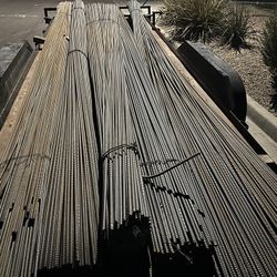 Rebar 