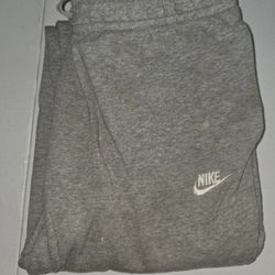 Mens Nike Sweat Pants