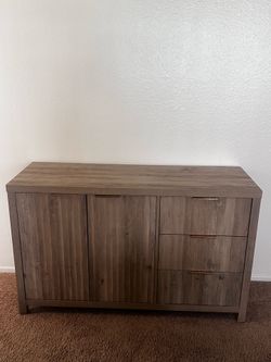 MOVING SALE!!!! Entry way table