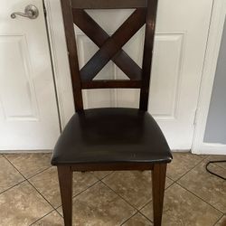 Dinning Chairs 