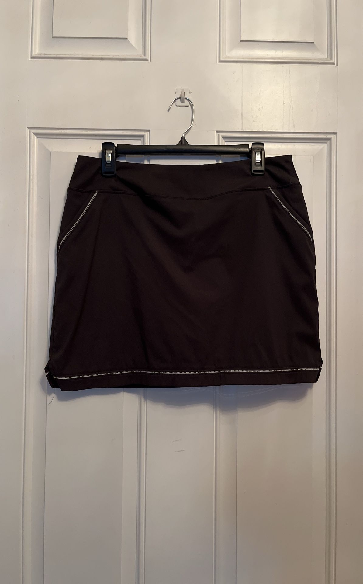 Adidas Golf Skirt