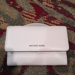 Michael Kors Wallet For Woman 