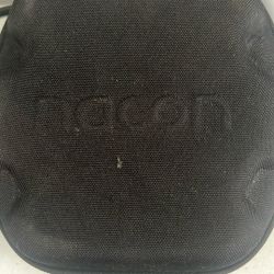 Nacon Ps5 Controller