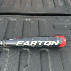Easton Hype Baseball Bat 31/23
