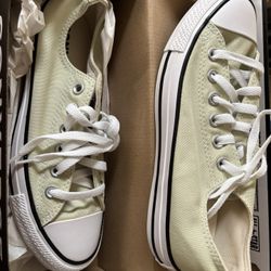 Converse Aloe Haze Unisex 