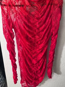 Vestidos Nuevos con etiqueta
